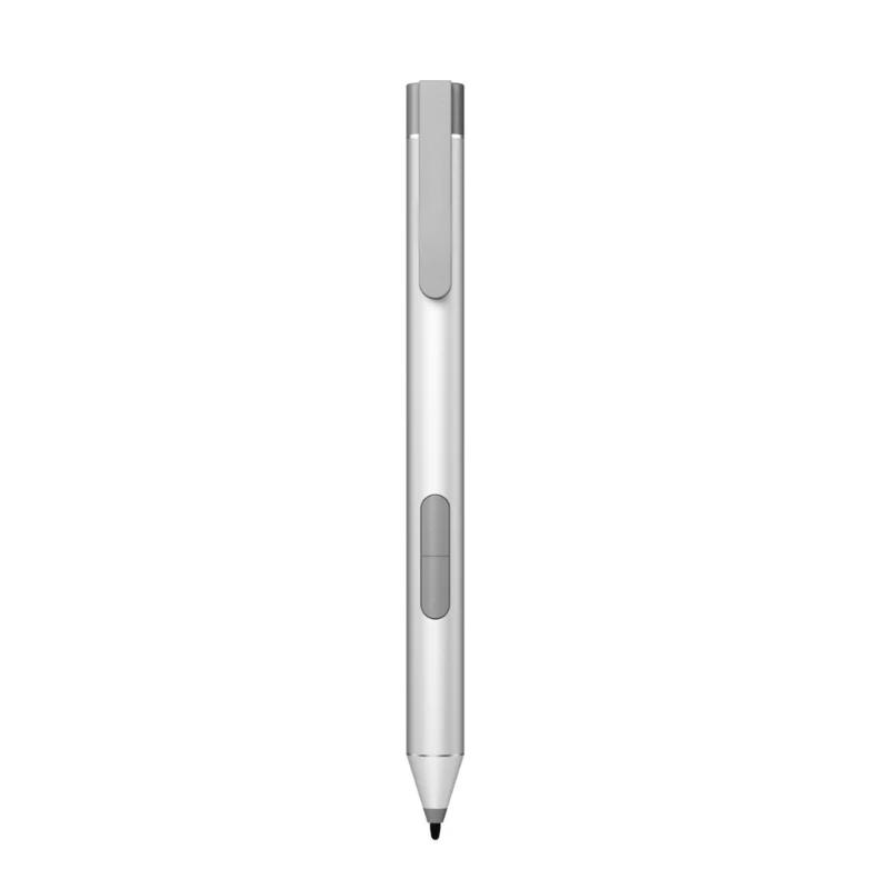 Pro X2 612 ƮϿ  ŸϷ  뷮 ŸϷ  ȭ  ŵϴ. ׼